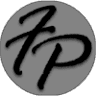 Frye Pottery
