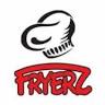 Fryerz