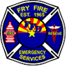 Fry Fire District