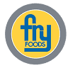 Fry foods inc