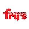 Frys Bakery - Deli