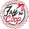 Fry the Coop (Portage Park)