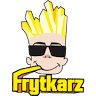 Frytkarz