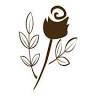 Akino Flower Shop