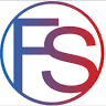 FS Haustechnik