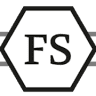 FS - IMMOBILIEN