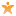 Five Star Montessori