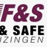 F&S Verhuizingen