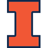 Facilities & Services at University of Illinois at Urbana-Champaign