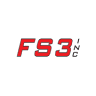 FS3 Inc