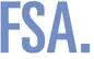 FSA - Freiwillige Selbstkontrolle für die Arzneimittelindustrie e.V.