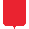 Fsa Ulaval