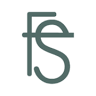 FS Accounting Services