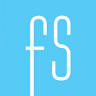 FS Accountants