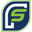 Ferguson, Sizemore & Associates