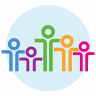 Family Service Agency of Dekalb County