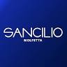 Sancilio Francesco