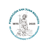 Fundación San Juan Bautista