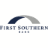 First Southern Bank