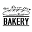 The Flour Shop Bakery