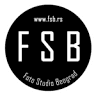 FSB Studio