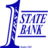 First State Bank