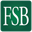 First State Bank-Bigfork