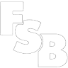 Farmers State Bank of Bucklin