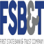 First State Bank & Trust Co