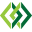 First State Bank and Trust - Heyworth Branch