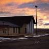 First Southern Baptist Church