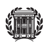 Farmers State Bank