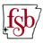 First State Bank of Dierks