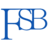 First State Bank of Fountain