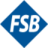 The First State Bank