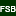 Farmers State Bank