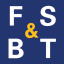 First State Bank and Trust Co.