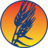 First State Bank - Wheatland
