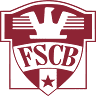 FSCB ATM