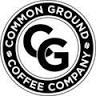 Common Ground Coffee Co.