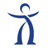 First Service Credit Union - The Woodlands