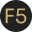 Florence School District 5