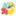 Four Seasons Energy Efficient Roofing, Inc.