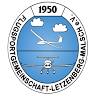 Malsch Airfield