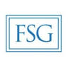 Fessler, Schneider & Grimme LLP