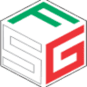 Forniture & Servizi Generali S.r.l.