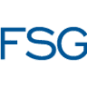 Facility Services Group, Inc.