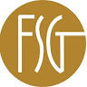 Florida Society of Goldsmiths