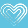 Four Seasons Healthcare