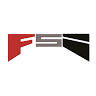 FSi Frank Schütz Immobilien GmbH